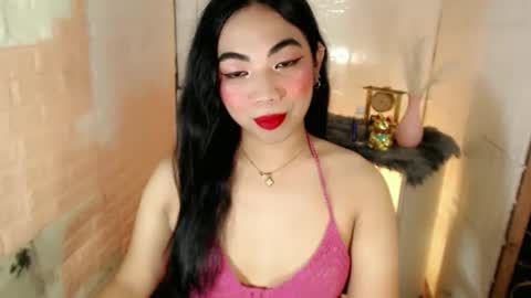 Snapshot of ivory_delight chatting on May 2026 07:17:02 AM ivory_delight online show from May 2026 07:17:02 AM