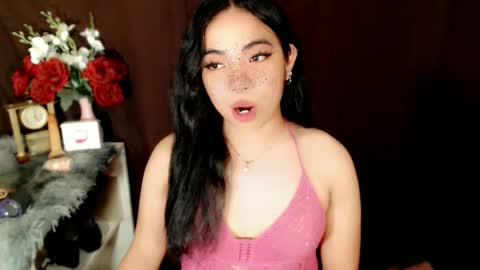 Snapshot of ivory_delight chatting on May 2026 12:02:01 PM ivory_delight online show from May 2026 12:02:01 PM