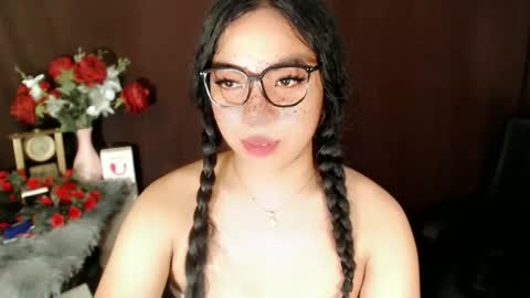 Snapshot of ivory_delight chatting on June 2026 03:06:01 PM ivory_delight online show from June 2026 03:06:01 PM
