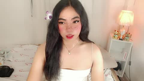 Snapshot of ivory_delight chatting on June 2026 05:16:02 AM ivory_delight online show from June 2026 05:16:02 AM