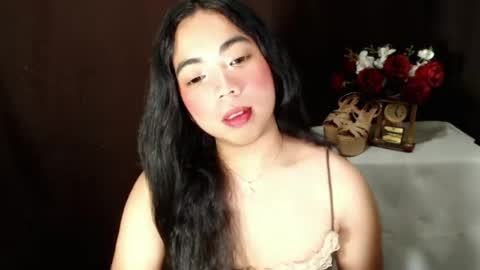 Snapshot of ivory_delight chatting on July 2026 07:22:01 AM ivory_delight online show from July 2026 07:22:01 AM