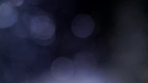 Snapshot of ivory_henderson chatting on March 2026 11:05:02 AM its my birthdayy online show from March 2026 11:05:02 AM