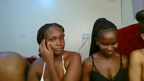 ivory_mae online show from July 2026 04:25:01 AM