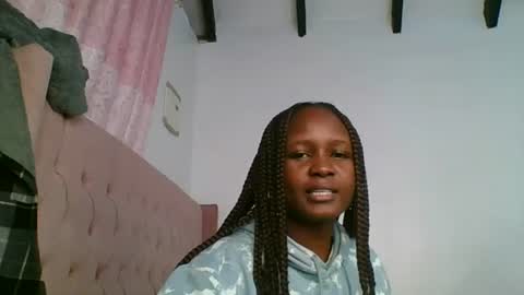 ivory_mae online show from July 2026 07:28:01 PM