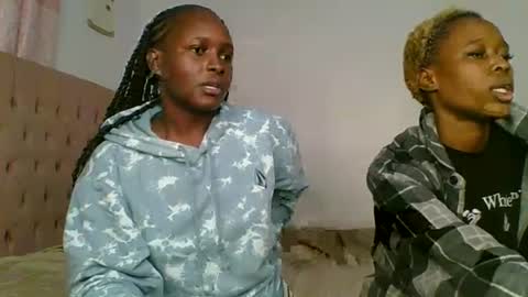 ivory_mae online show from July 2026 10:30:02 PM