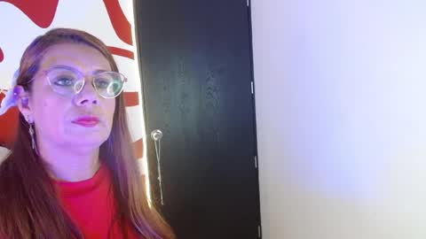 ivory_mistress online show from May 2026 01:39:02 PM