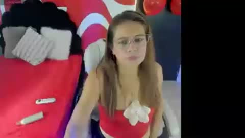 ivory_mistress online show from June 2026 03:05:02 PM