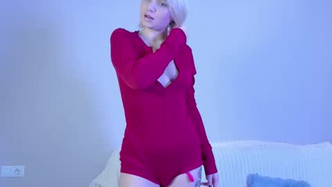 Snapshot of ivory_soule chatting on September 2025 04:23:02 PM ivory_soule online show from September 2025 04:23:02 PM