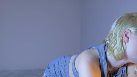 Snapshot of ivory_soule chatting on October 2025 07:27:02 PM ivory_soule online show from October 2025 07:27:02 PM