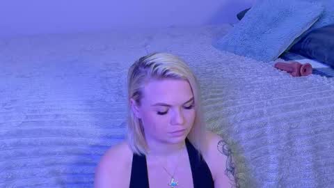 ivory_soule online show from December 2025 07:10:02 PM