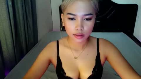 ivory_whore online show from March 2026 08:20:02 AM