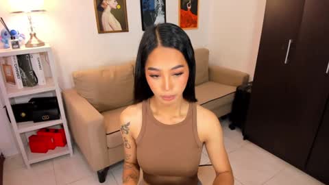 Snapshot of ivorycollins chatting on January 2025 12:47:01 AM kirstenelsie online show from January 2025 12:47:01 AM