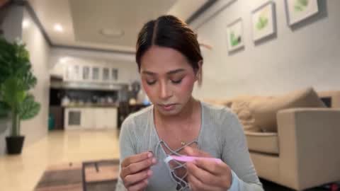 kirstenelsie online show from October 2025 01:03:01 AM