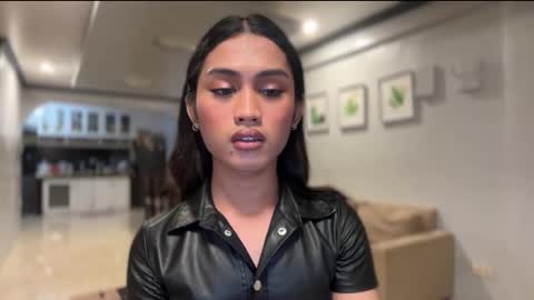 kirstenelsie online show from October 2025 06:16:01 PM