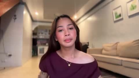 kirstenelsie online show from November 2025 03:12:02 AM