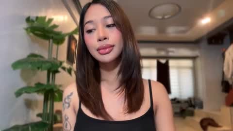 Snapshot of ivorycollins chatting on February 2026 01:43:02 AM kirstenelsie online show from February 2026 01:43:02 AM