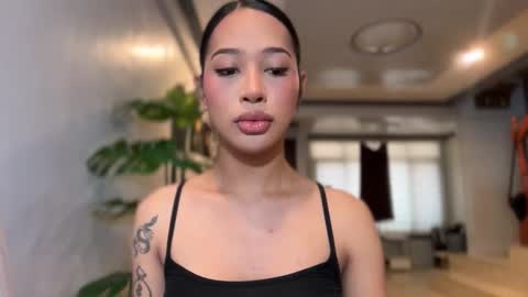 Snapshot of ivorycollins chatting on February 2026 01:23:02 AM kirstenelsie online show from February 2026 01:23:02 AM