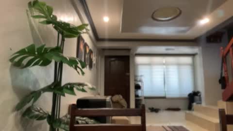 Snapshot of ivorycollins chatting on February 2026 01:24:02 AM kirstenelsie online show from February 2026 01:24:02 AM