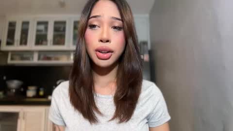 Snapshot of ivorycollins chatting on February 2026 01:02:02 AM kirstenelsie online show from February 2026 01:02:02 AM