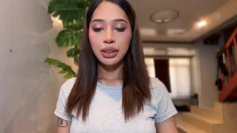 Snapshot of ivorycollins chatting on February 2026 01:34:02 AM kirstenelsie online show from February 2026 01:34:02 AM