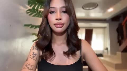 Snapshot of ivorycollins chatting on February 2026 06:26:01 AM kirstenelsie online show from February 2026 06:26:01 AM