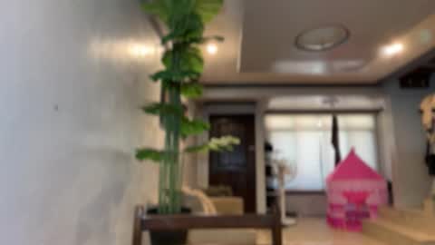 Snapshot of ivorycollins chatting on February 2026 01:25:02 AM kirstenelsie online show from February 2026 01:25:02 AM