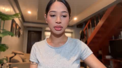 Snapshot of ivorycollins chatting on March 2026 01:35:02 AM kirstenelsie online show from March 2026 01:35:02 AM