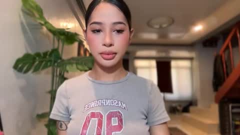 Snapshot of ivorycollins chatting on March 2026 01:09:01 AM kirstenelsie online show from March 2026 01:09:01 AM