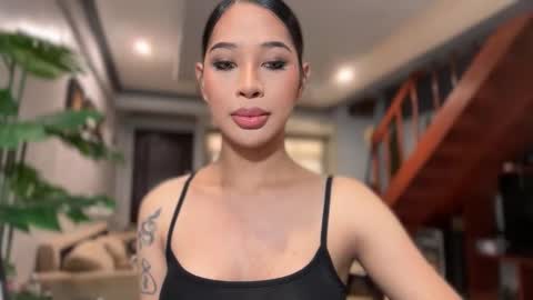 Snapshot of ivorycollins chatting on March 2026 01:22:01 AM kirstenelsie online show from March 2026 01:22:01 AM