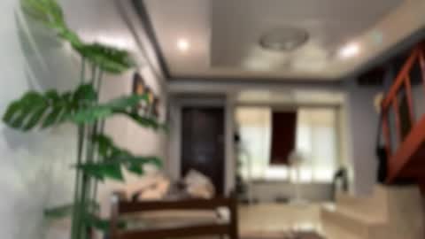 Snapshot of ivorycollins chatting on March 2026 06:06:02 AM kirstenelsie online show from March 2026 06:06:02 AM