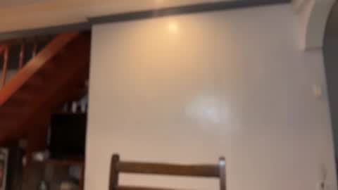 Snapshot of ivorycollins chatting on March 2026 03:00:02 AM kirstenelsie online show from March 2026 03:00:02 AM