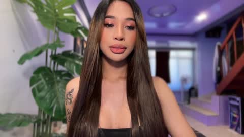 Snapshot of ivorycollins chatting on March 2026 02:06:02 AM kirstenelsie online show from March 2026 02:06:02 AM