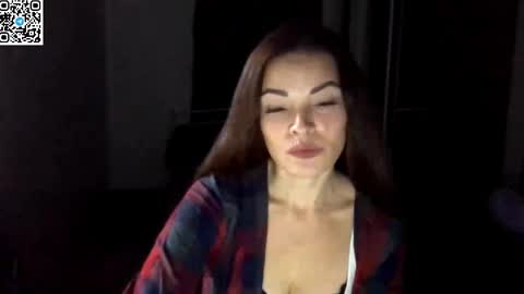 Lana online show from March 2026 08:48:01 PM