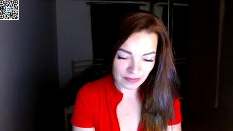 Lana online show from April 2026 08:25:02 PM
