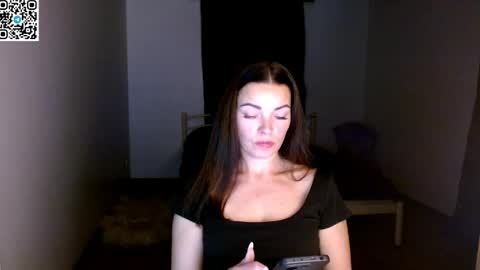 Lana online show from May 2026 08:57:02 PM