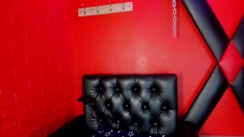 Snapshot of ivoryobsession chatting on February 2026 12:23:02 PM ivoryobsession online show from February 2026 12:23:02 PM