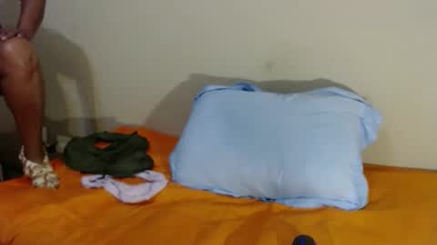 IVORYTITS48 online show from May 2026 05:02:02 AM