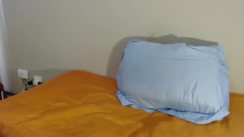 IVORYTITS48 online show from May 2026 07:03:02 AM