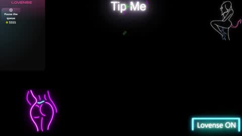 ivorywood_ online show from October 2025 09:06:02 AM