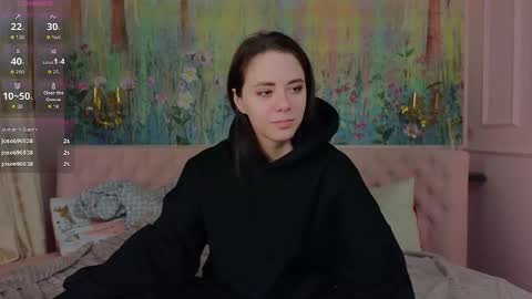 Snapshot of ivorywood_ chatting on March 2026 04:24:01 PM ivorywood_ online show from March 2026 04:24:01 PM