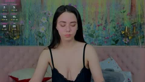 Snapshot of ivorywood_ chatting on March 2026 05:46:01 PM ivorywood_ online show from March 2026 05:46:01 PM