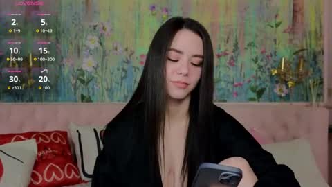 ivorywood_ online show from May 2026 06:34:02 PM