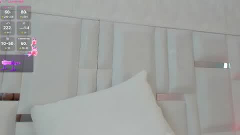 Snapshot of ivtt_love chatting on June 2026 01:48:01 PM IVET online show from June 2026 01:48:01 PM