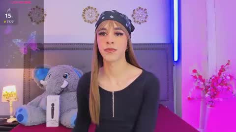 ivi rosse  online show from June 2026 02:09:01 PM