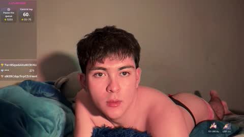 ivy  online show from February 2026 05:49:01 AM