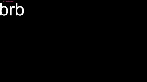 maria  online show from April 2026 12:40:02 PM