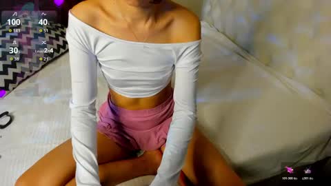 Ivy online show from April 2026 12:31:01 AM
