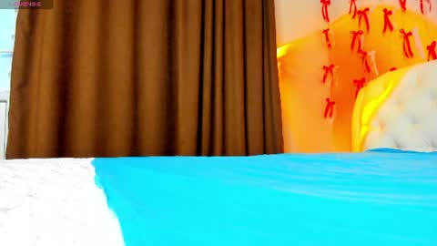 Ivy online show from June 2026 02:31:02 AM