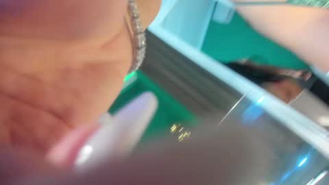 Snapshot of ivy_bellee chatting on December 2024 06:30:02 AM Ivy bellee online show from December 2024 06:30:02 AM