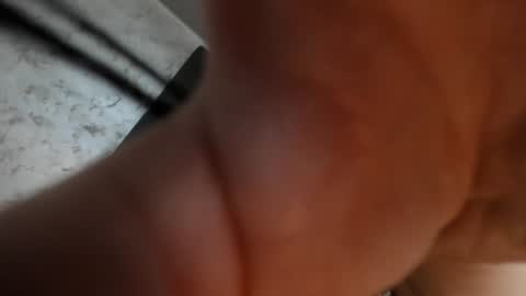 Snapshot of ivy_bellee chatting on December 2024 08:45:02 AM Ivy bellee online show from December 2024 08:45:02 AM